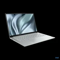 Lenovo Yoga laptop 14  2,8K i5-1240P 8GB 512GB IrisXe W11 szürke Lenovo Yoga Sl illusztráció, fotó 2
