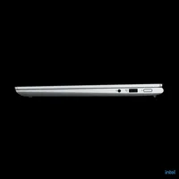 Lenovo Yoga laptop 14  2,8K i5-1240P 8GB 512GB IrisXe W11 szürke Lenovo Yoga Sl illusztráció, fotó 4