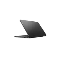 Lenovo V15 laptop 15,6  FHD i5-1235U 16GB 512GB IrisXe DOS fekete Lenovo V15 G3 illusztráció, fotó 3