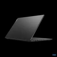 Lenovo V15 laptop 15,6  FHD i5-1235U 8GB 512GB IrisXe NOOS fekete Lenovo V15 G3 illusztráció, fotó 5