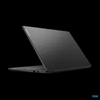 Lenovo V15 laptop 15,6  FHD i5-1235U 8GB 512GB IrisXe W11 fekete Lenovo V15 G3 illusztráció, fotó 4