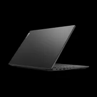 Lenovo V15 laptop 15,6  FHD R5-5625U 8GB 256GB Radeon W11 fekete Lenovo V15 G3 illusztráció, fotó 4