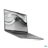 Lenovo Yoga laptop 16  WQXGA i7-12700H 32GB 1TB A370M DOS szürke Lenovo Yoga 7 illusztráció, fotó 3
