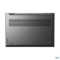 Lenovo Yoga laptop 16  WQXGA i7-12700H 32GB 1TB A370M DOS szürke Lenovo Yoga 7 illusztráció, fotó 5