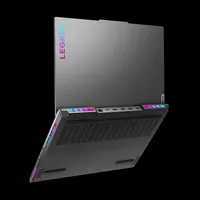Lenovo Legion laptop 16  WQXGA R7-6800H 16GB 512GB RX-6700 NOOS szürke Lenovo L illusztráció, fotó 3