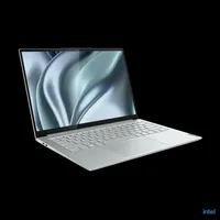 Lenovo Yoga laptop 14  2,8K i5-12500H 16GB 512GB IrisXe W11 szürke Lenovo Yoga illusztráció, fotó 2