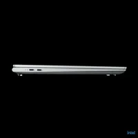 Lenovo Yoga laptop 14  2,8K i5-12500H 16GB 512GB IrisXe W11 szürke Lenovo Yoga illusztráció, fotó 3