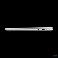 Lenovo Yoga laptop 14  2,8K i5-12500H 16GB 512GB IrisXe W11 szürke Lenovo Yoga illusztráció, fotó 4