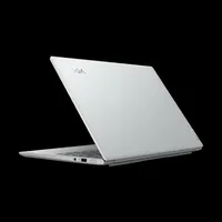 Lenovo Yoga laptop 14  2,2K R5-6600HS 16GB 512GB Radeon NOOS szürke Lenovo Yoga illusztráció, fotó 3