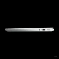 Lenovo Yoga laptop 14  2,2K R5-6600HS 16GB 512GB Radeon NOOS szürke Lenovo Yoga illusztráció, fotó 5