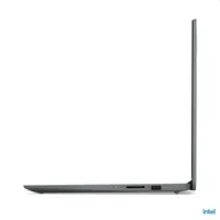 Lenovo IdeaPad laptop 15,6  FHD N5000 4GB 128GB UHD W11 szürke Lenovo IdeaPad 1 illusztráció, fotó 3