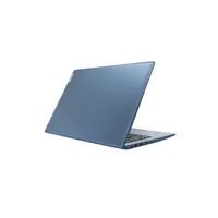 Lenovo IdeaPad laptop 15,6  FHD N4120 8GB 256GB UHD DOS kék Lenovo IdeaPad 1 illusztráció, fotó 3