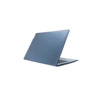 Lenovo IdeaPad laptop 15,6  FHD N4120 4GB 128GB UHD W11 kék Lenovo IdeaPad 1 illusztráció, fotó 3