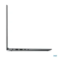 Lenovo IdeaPad laptop 15,6  HD N4020 8GB 256GB UHD DOS szürke Lenovo IdeaPad 1 illusztráció, fotó 2