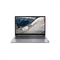Lenovo Ideapad 1 15IGL7 laptop 15,6" FHD Intel Celeron N4020 8GB 256GB NoOs 82V700K0HV Technikai adatok