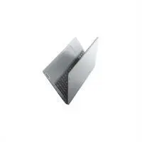 Lenovo Ideapad 1 15IGL7 laptop 15,6  FHD Intel Celeron N4020 8GB 256GB NoOs illusztráció, fotó 3