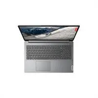 Lenovo Ideapad 1 15IGL7 laptop 15,6  FHD Intel Celeron N4020 8GB 256GB NoOs illusztráció, fotó 4