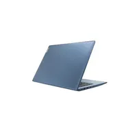 Lenovo IdeaPad laptop 15,6  FHD R5-7520U 8GB 256GB Radeon W11 kék Lenovo IdeaPa illusztráció, fotó 3