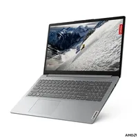 Lenovo IdeaPad laptop 15,6  FHD R3-7320U 8GB 256GB Radeon DOS szürke Lenovo Ide illusztráció, fotó 2