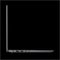 Lenovo IdeaPad laptop 15,6  FHD R3-7320U 16GB 512GB Radeon DOS szürke Lenovo Id illusztráció, fotó 2