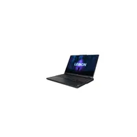 Lenovo Legion laptop 16  WQXGA i7-13700HX 32GB 1TB RTX4070 DOS szürke Lenovo Le illusztráció, fotó 2