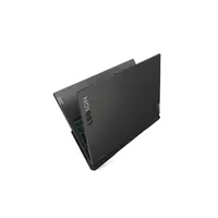 Lenovo Legion laptop 16  WQXGA i9-13900HX 32GB 1TB RTX4080 DOS szürke Lenovo Le illusztráció, fotó 3