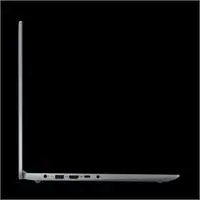 Lenovo IdeaPad laptop 15,6  FHD i7-1355U 16GB 512GB IrisXe W11 szürke Lenovo Id illusztráció, fotó 3