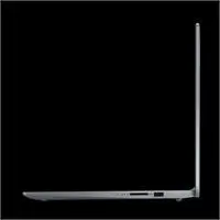 Lenovo IdeaPad laptop 15,6  FHD i7-1355U 16GB 512GB IrisXe W11 szürke Lenovo Id illusztráció, fotó 4