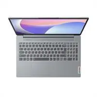 Lenovo IdeaPad Slim 3 laptop 15,6"FHD Intel Core 3-1305U 8GB 512GB Win11 82X7008YHV Technikai adatok