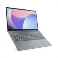 Lenovo IdeaPad Slim 3 laptop 15,6 FHD Intel Core 3-1305U 8GB 512GB Win11 illusztráció, fotó 2