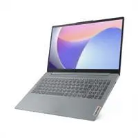 Lenovo IdeaPad Slim 3 laptop 15,6 FHD Intel Core 3-1305U 8GB 512GB Win11 illusztráció, fotó 3