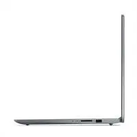 Lenovo IdeaPad Slim 3 laptop 15,6 FHD Intel Core 3-1305U 8GB 512GB Win11 illusztráció, fotó 5