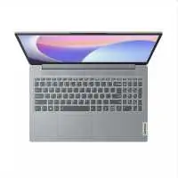 Lenovo IdeaPad Slim 3 laptop 15,6" 1920x1080 Intel Core i3-1315U 8GB 2 82X700GLHV Technikai adatok