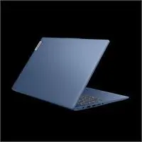 Lenovo laptop 15,6  FHD i3-N305 8GB, 512GB  Intel UHD Graphics Windows 11 Home illusztráció, fotó 4