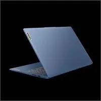 Lenovo laptop 15,6  FHD i3-N305 8GB, 512GB  Intel UHD Graphics Windows 11 Home illusztráció, fotó 5