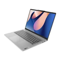 Lenovo IdeaPad laptop 14  WUXGA i7-13620H 16GB 1TB UHD W11 szürke Lenovo IdeaPa illusztráció, fotó 3
