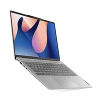 Lenovo IdeaPad laptop 14  WUXGA i7-13620H 16GB 1TB UHD W11 szürke Lenovo IdeaPa illusztráció, fotó 4