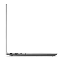 Lenovo IdeaPad laptop 14  WUXGA i7-13620H 16GB 1TB UHD W11 szürke Lenovo IdeaPa illusztráció, fotó 5