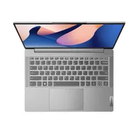 Lenovo IdeaPad laptop 14  WUXGA i5-13420H 16GB 512GB UHD W11 szürke Lenovo Idea illusztráció, fotó 2