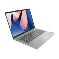 Lenovo IdeaPad laptop 14  WUXGA i5-13420H 16GB 512GB UHD W11 szürke Lenovo Idea illusztráció, fotó 3
