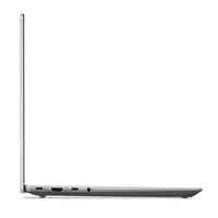 Lenovo IdeaPad laptop 14  WUXGA i5-13420H 16GB 512GB UHD W11 szürke Lenovo Idea illusztráció, fotó 5