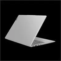Lenovo IdeaPad laptop 14  WUXGA R5-7530U 8GB 512GB Radeon W11 szürke Lenovo Ide illusztráció, fotó 4