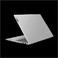 Lenovo IdeaPad laptop 14  WUXGA R5-7530U 8GB 512GB Radeon W11 szürke Lenovo Ide illusztráció, fotó 5