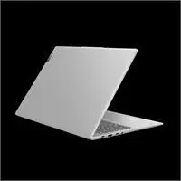 Lenovo IdeaPad laptop 16  WUXGA R5-7530U 16GB 512GB Radeon DOS szürke Lenovo Id illusztráció, fotó 4