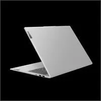 Lenovo IdeaPad laptop 16  WUXGA R5-7530U 16GB 512GB Radeon DOS szürke Lenovo Id illusztráció, fotó 5