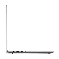 Lenovo IdeaPad laptop 16  WUXGA R7-7730U 16GB 512GB Radeon DOS szürke Lenovo Id illusztráció, fotó 3