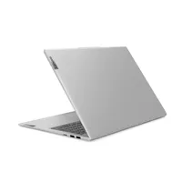 Lenovo IdeaPad laptop 16  WUXGA R7-7730U 16GB 512GB Radeon DOS szürke Lenovo Id illusztráció, fotó 5