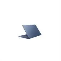 Lenovo Notebook 15,6  FHD AMD Ryzen 7 7730U 16GB 512G FreeDOS kék illusztráció, fotó 3