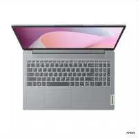 Lenovo IdeaPad Slim 3 laptop 15,6" 1920x1080 AMD Ryzen 7 5825U 16GB 512GB Win11 82XM00S2HV Technikai adatok
