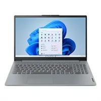 Lenovo IdeaPad laptop 15,6" 1920x1080 AMD Ryzen 7 5825U 512GB 8GB NoOs 82XM01BDHV Technikai adatok
